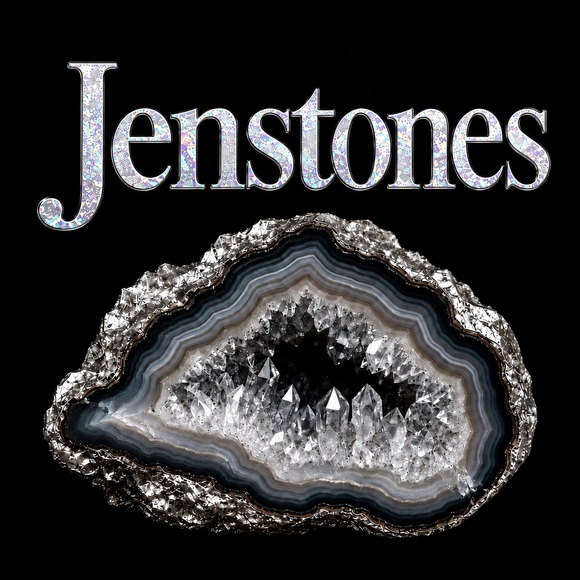 jenbuell0916